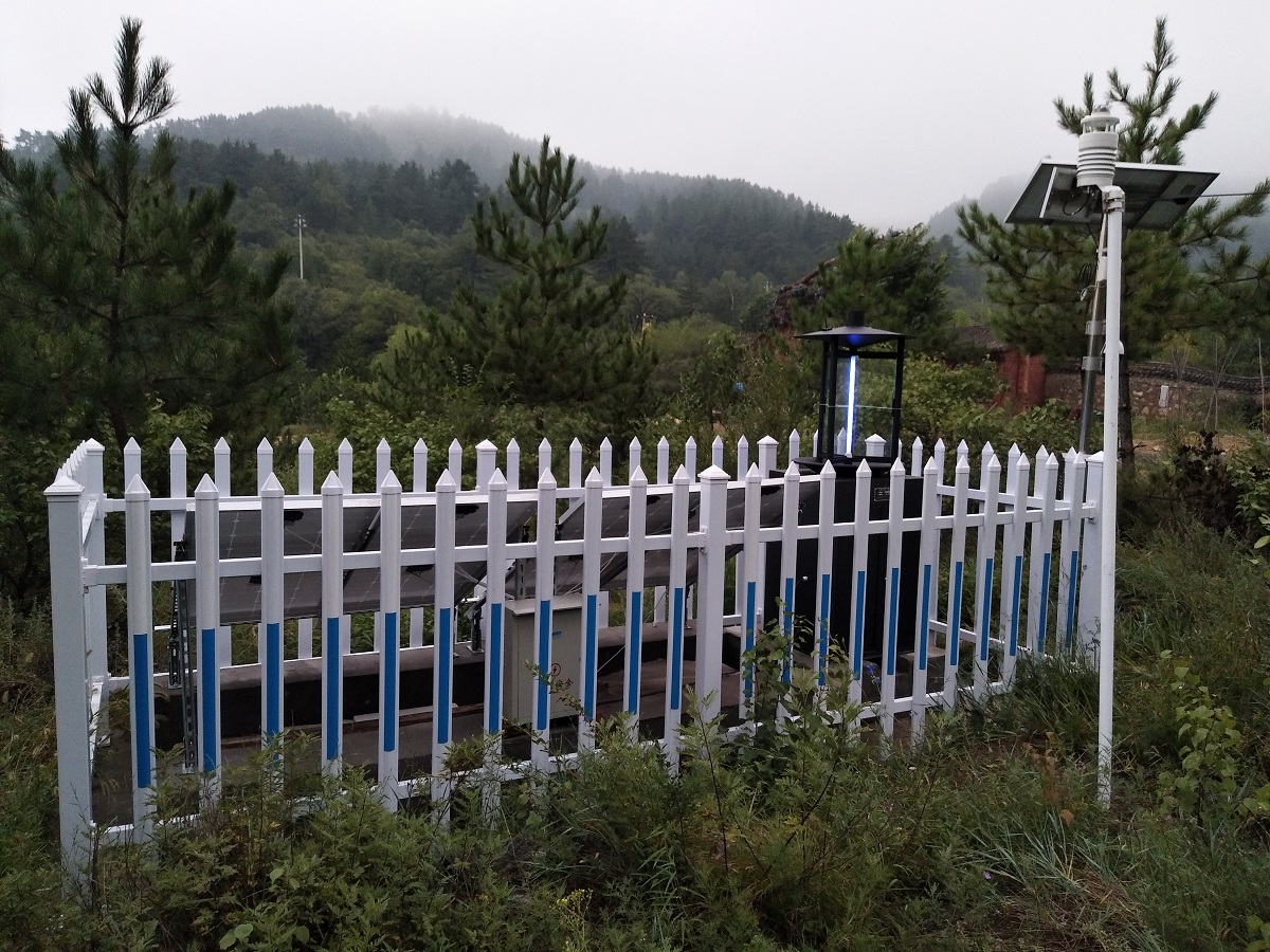 ̫(yng)Ԅ(dng)xy(c)(bo)Ч(sh)F(xin)Gɫr(nng)I(y)pˎغ