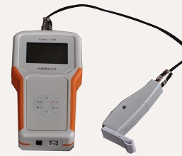 葉綠素?zé)晒鈨x