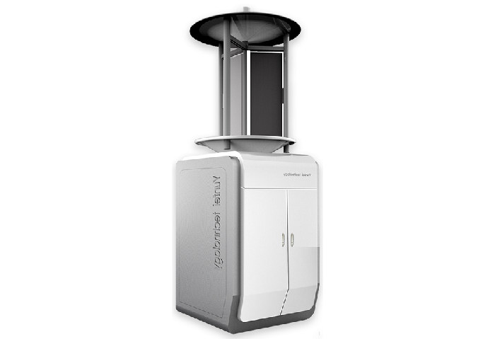 (lin)W(wng)xy(c)(bo)O(jin)y(c)ݵ؝ҹһeһ(dng)