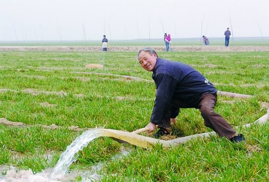 r(nng)I(y)гҊĎ׷NʽˮһwȻţg(sh)