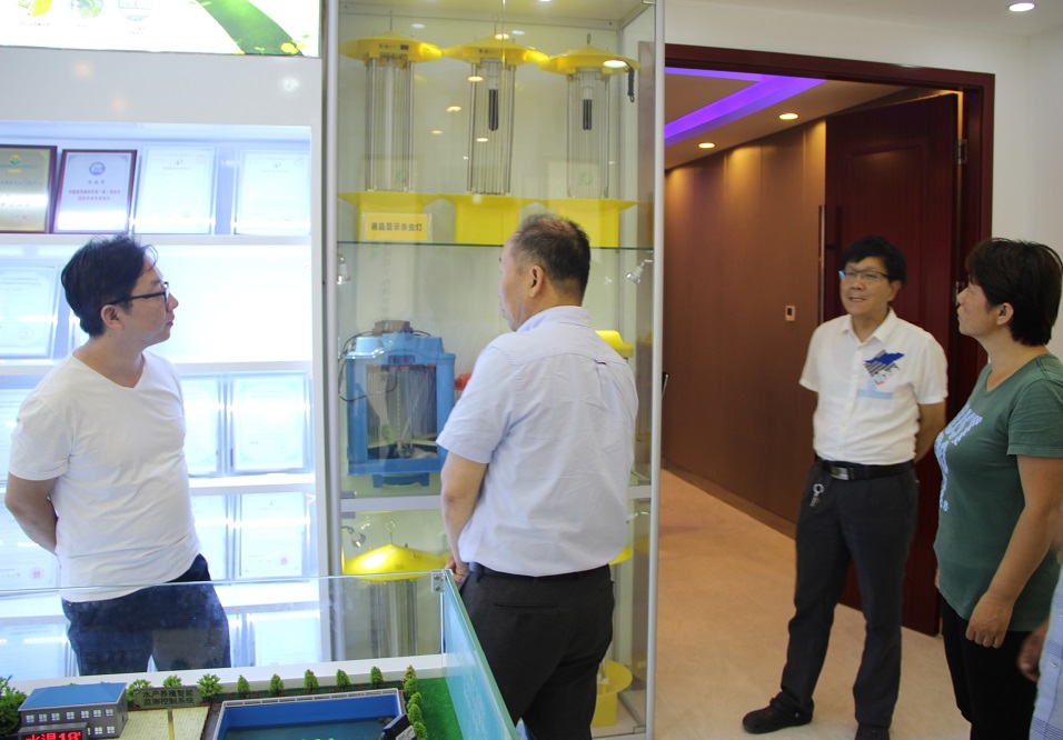 ݵ؝ҹϯIWRw ۶Ӽg(sh)