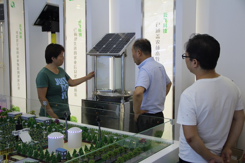 ݵ؝ҹϯIWRw ۶Ӽg(sh)