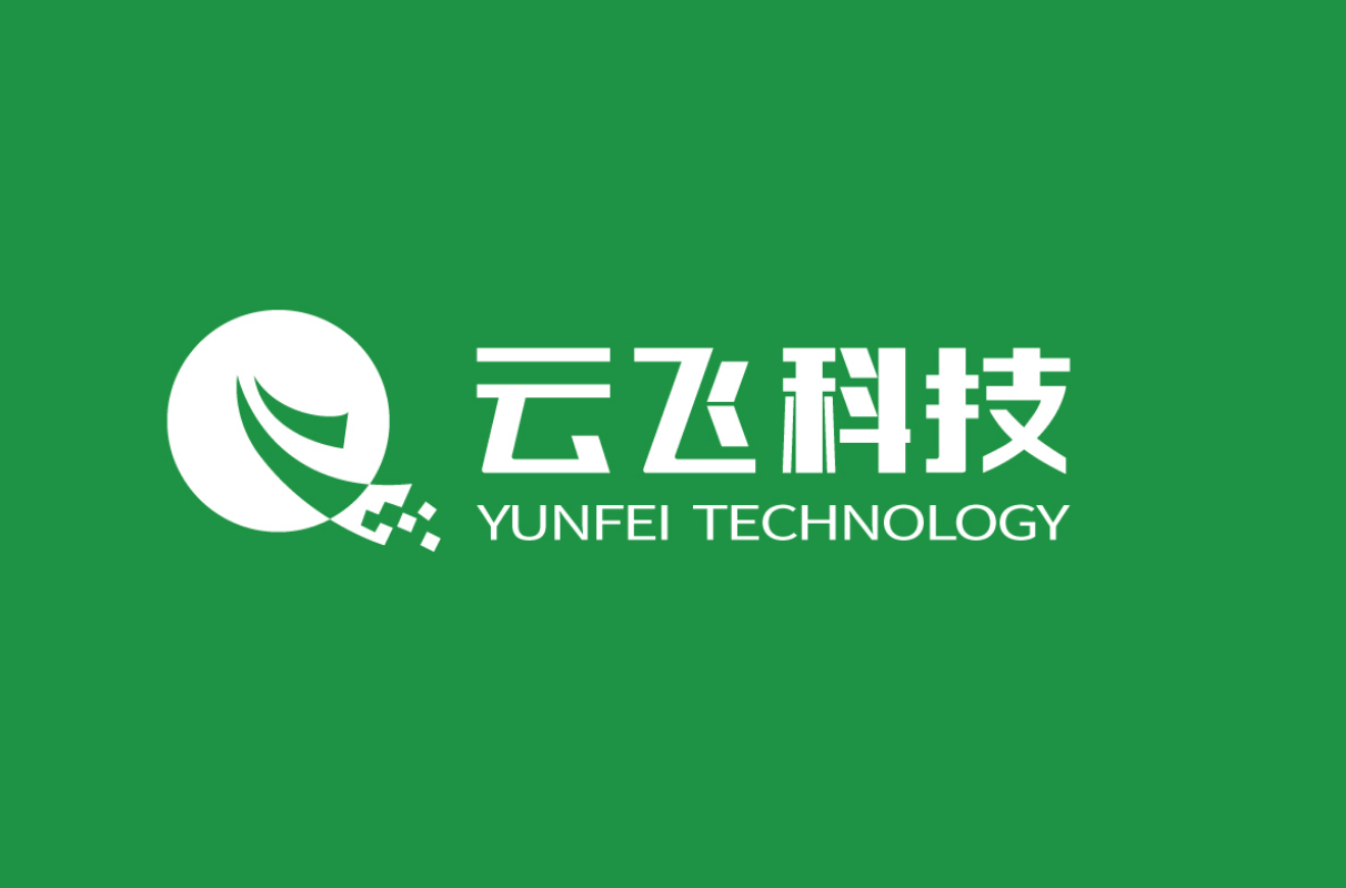 挦(du)Zʳa(chn)Ŀ(bio)ήa(chn)ƾ